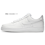 【 】 Nike Air Force 1 07