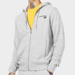 New Balance Logo