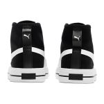 PUMA Ever Mid