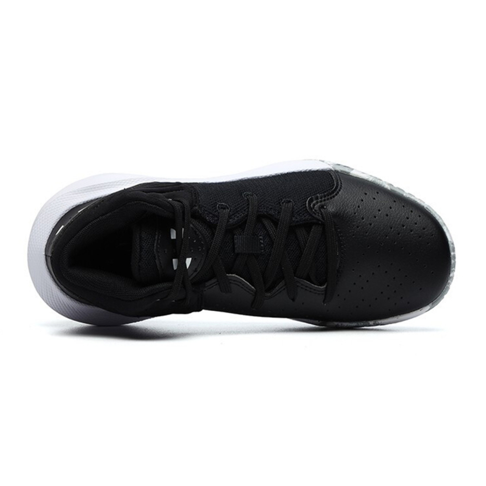 Under Armour Jet '21