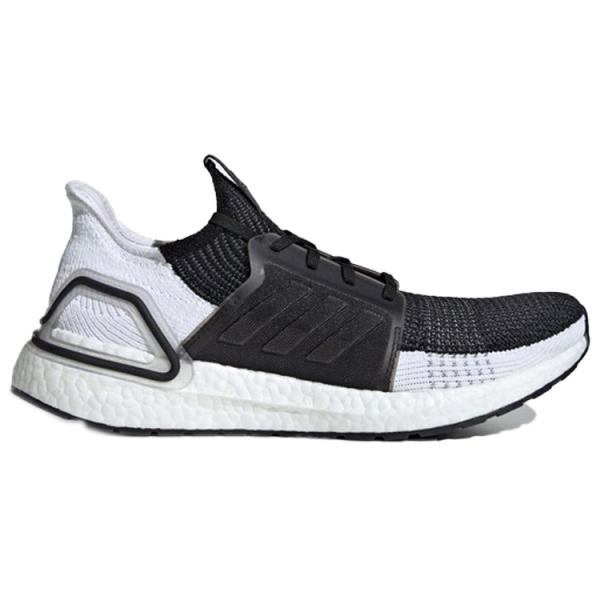 Adidas ULT