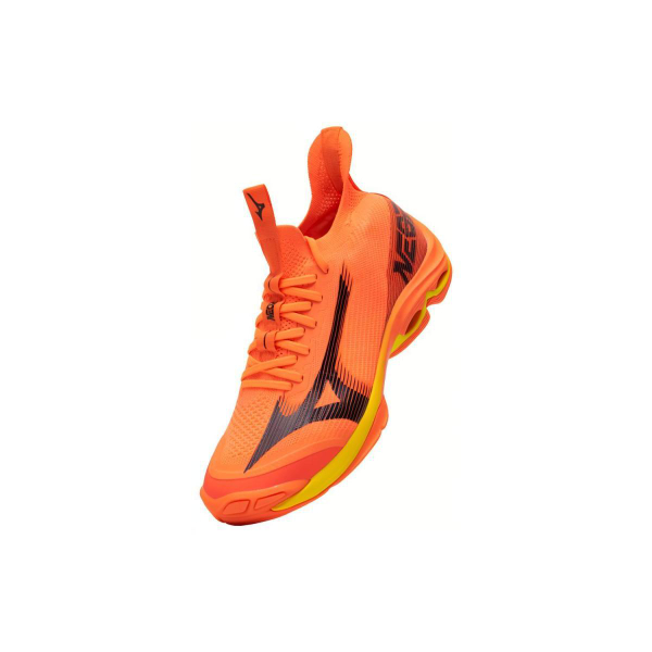 Mizuno Wave Lightning Neo