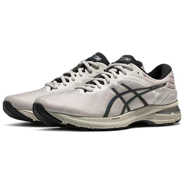 Asics Gel-Pursue 7