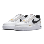 Nike Air Force 1 Ken Griffey