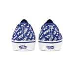 Vans Authentic logo