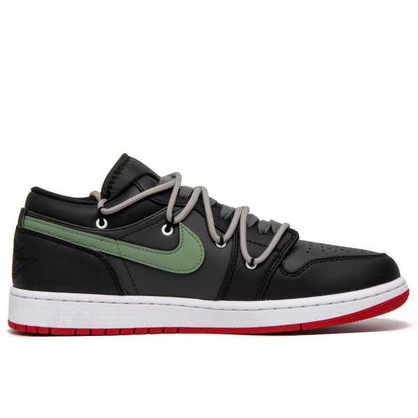 【 】 Jordan Air Jordan 1