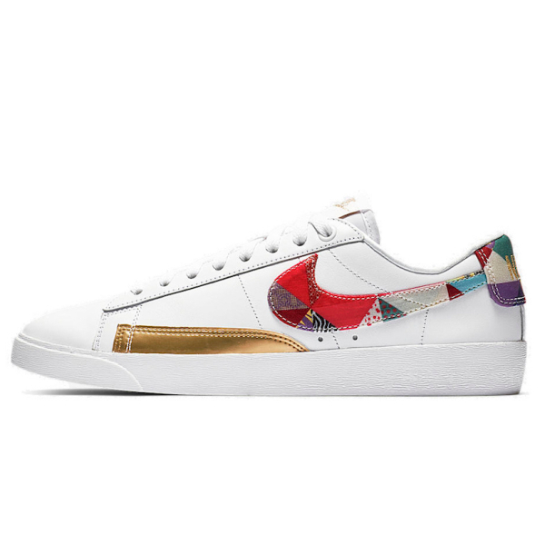 Nike Blazer Chinese New Year CNY