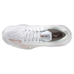 Mizuno Wave Lightning Z7