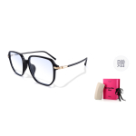 【 】 PULAIS TR/
