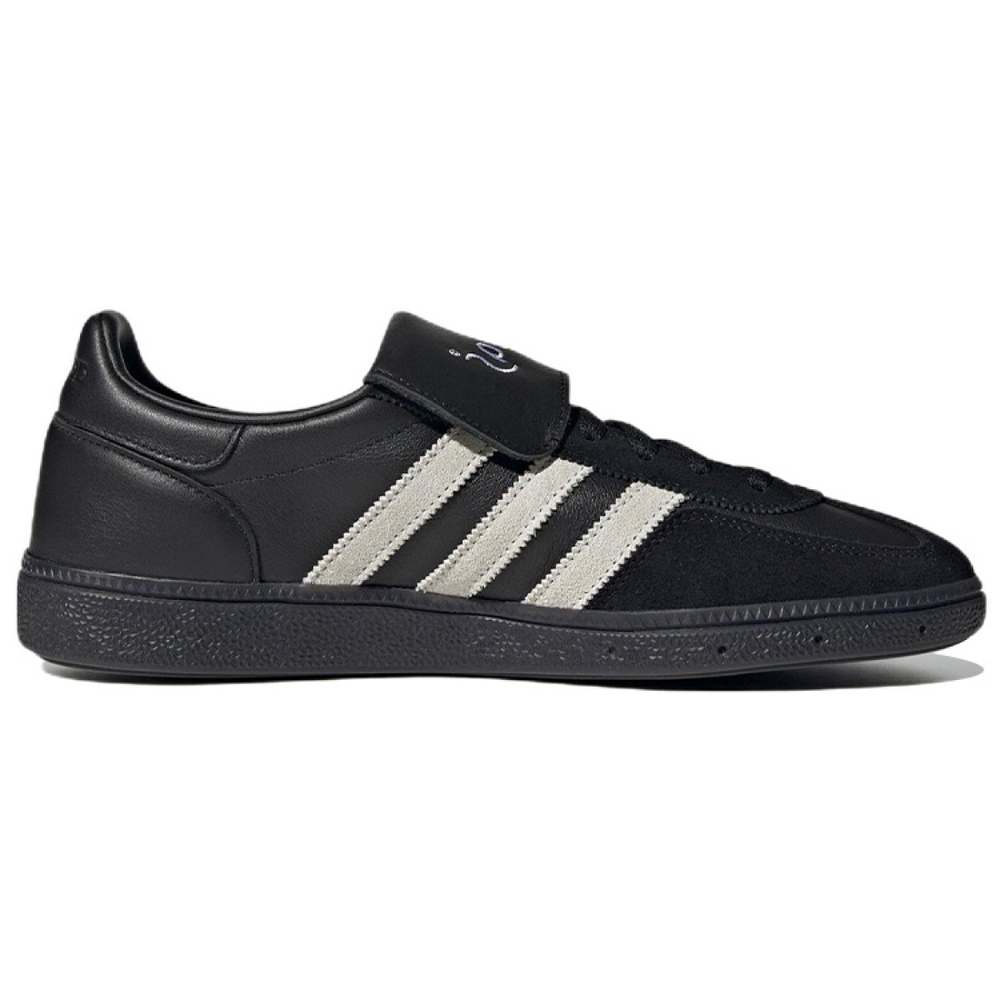 "Shukyu" x Ewax x adidas originals Handball Spzl