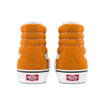 Vans SK8