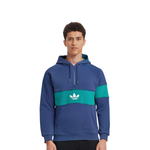Adidas originals Hack Ny Cutline Hoodie Logo