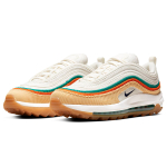 Nike Air Max 97 G NRG