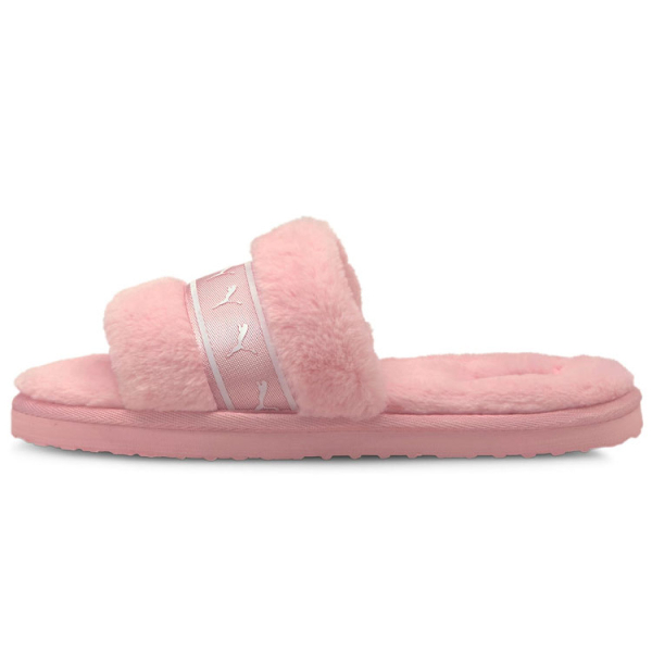 PUMA Fluff Remix