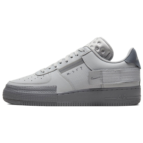 Nike Air Force 1 Type