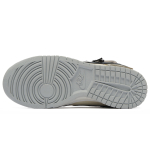 【 】Nike Dunk