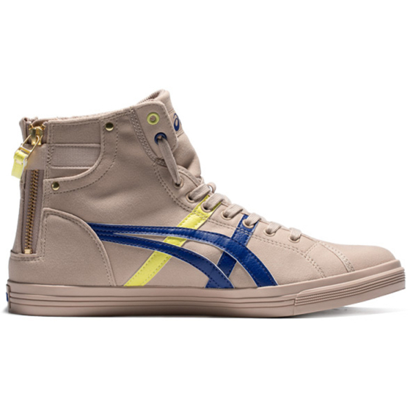 Asics Double Clutch