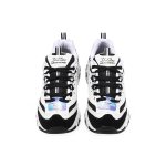 Skechers D'LITES 1.0