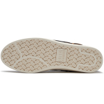 Converse Cons Pro Leather