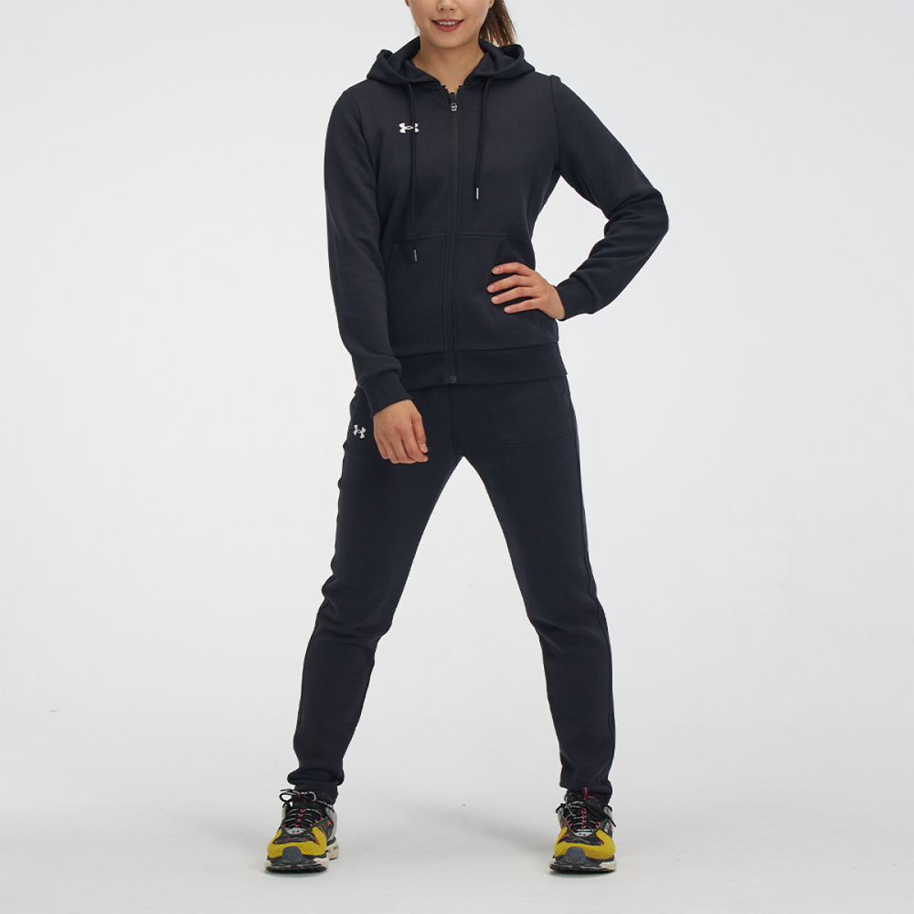 Under Armour