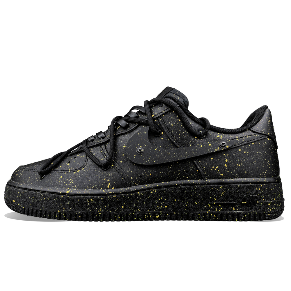 【 】 Nike Air Force 1 07