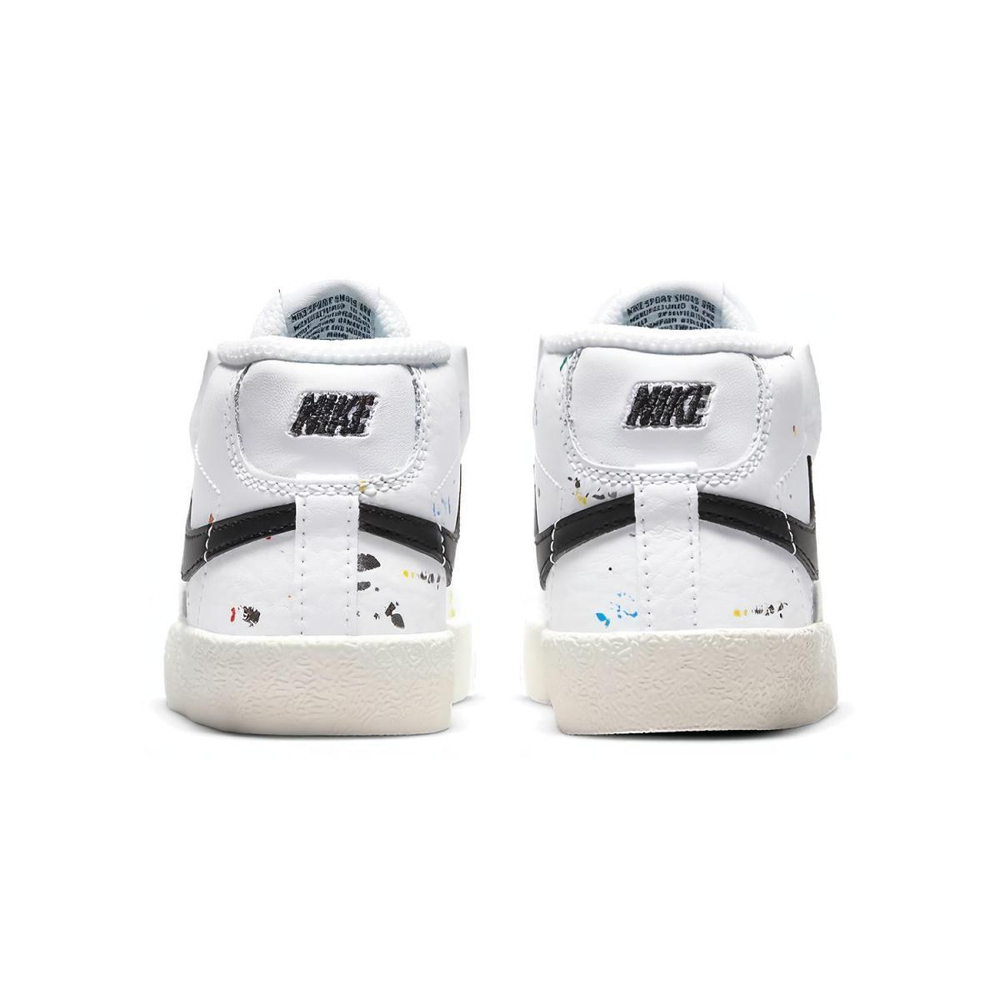 Nike Blazer 77 BB
