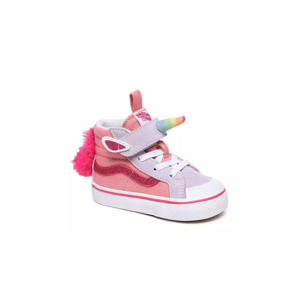 Vans SK8 Reissue 138 V