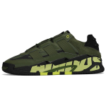 Adidas originals Niteball