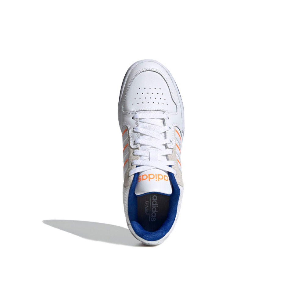 Adidas neo Entrap