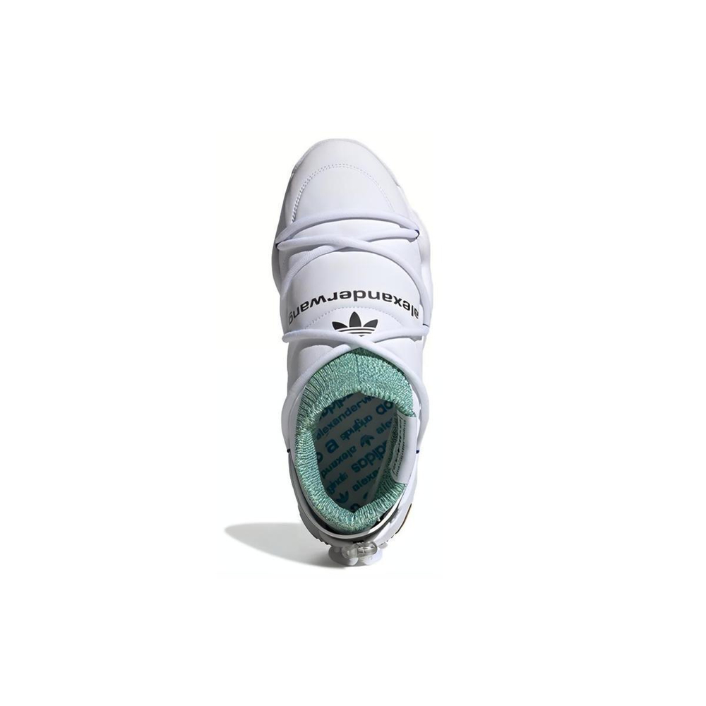 Alexander wang x adidas originals Puff Trainer