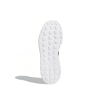 Adidas neo QUESTAR FLOW