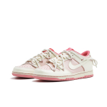 【 】 Nike Dunk Low GS