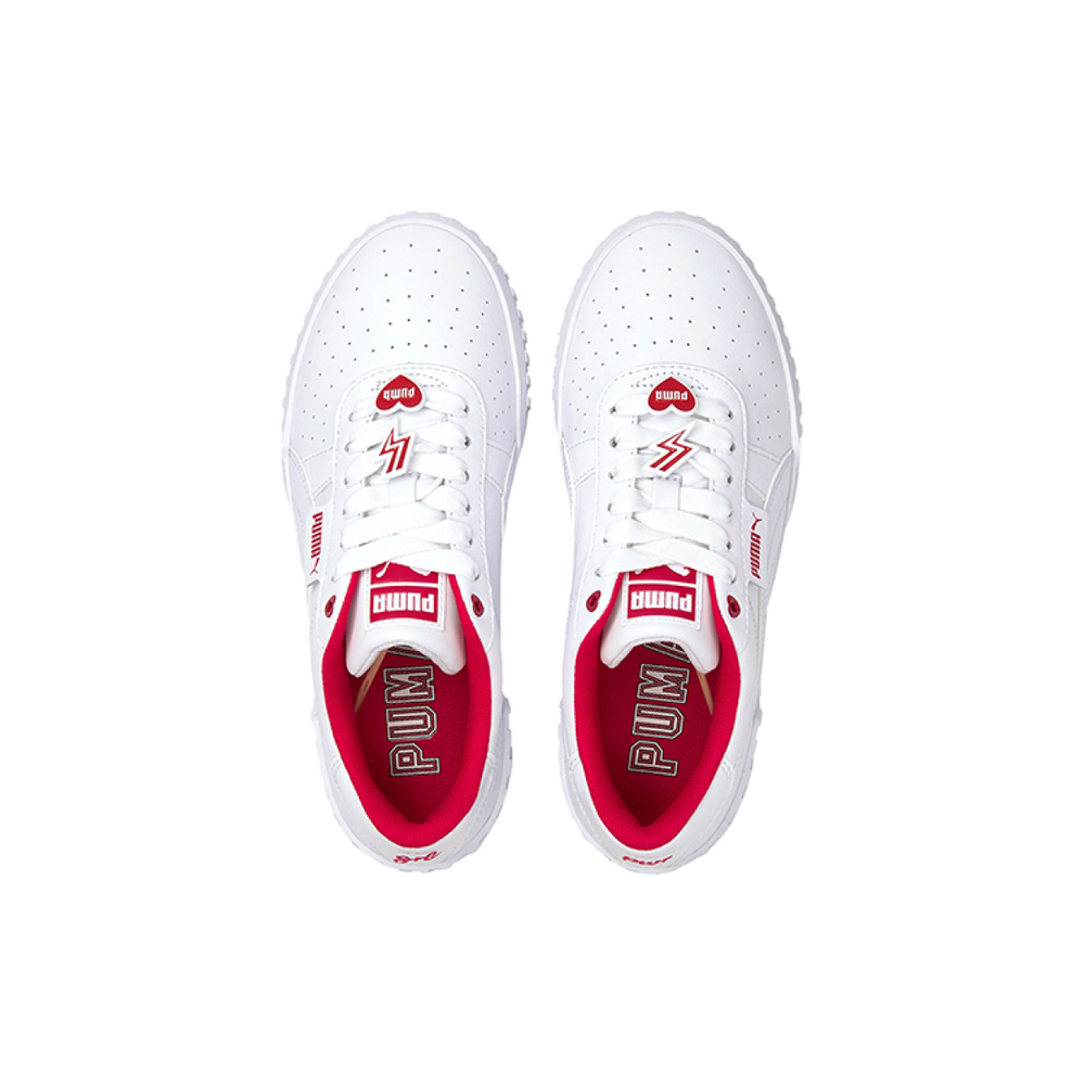 PUMA Galentine's