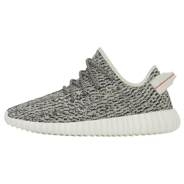 Adidas originals Yeezy boost 350 Turtle Dove 2022