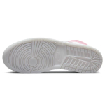 【 】 Jordan Air Jordan 1 Mid SE