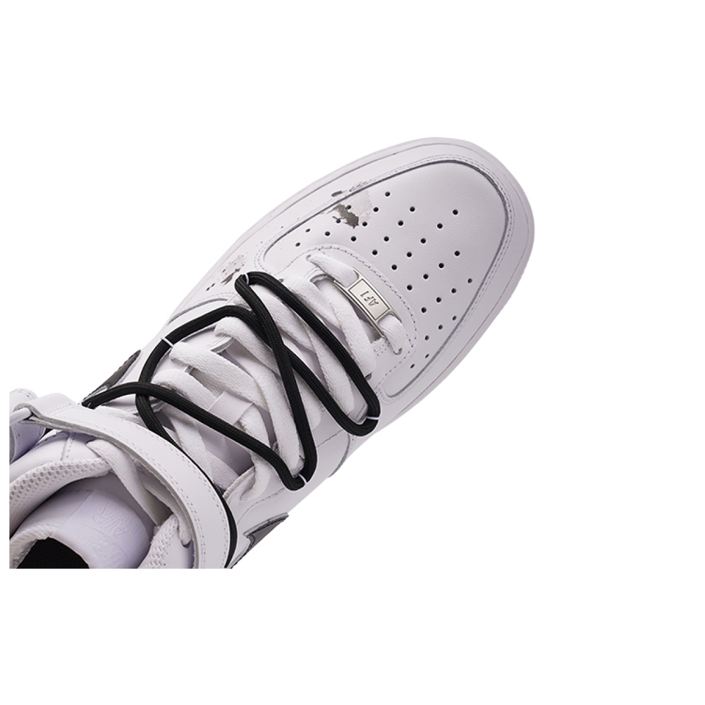 【 】 Nike Air Force 1