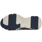 FILA FUSION BONE FUSION /