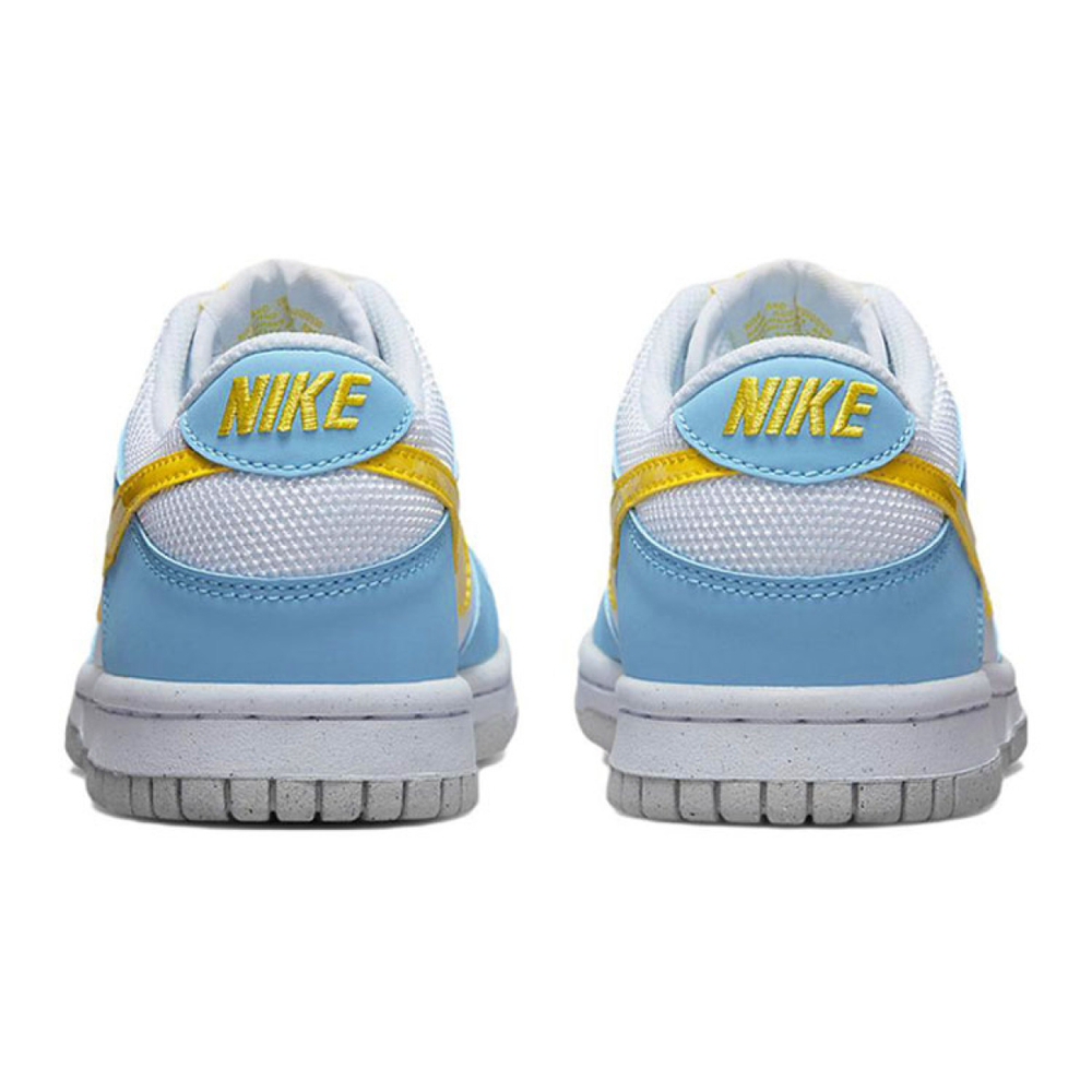 Nike Dunk Next Nature