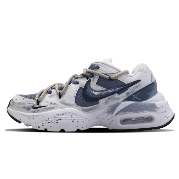 【 】 Nike Air Max Fusion