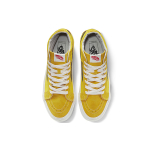 Vans SK8 OG LX