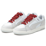 PUMA Slipstream Lo Laces