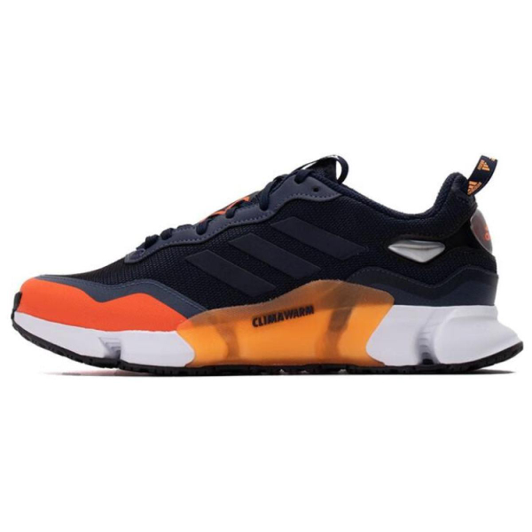Adidas Climawarm 1.0
