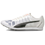PUMA evoSPEED Evospeed