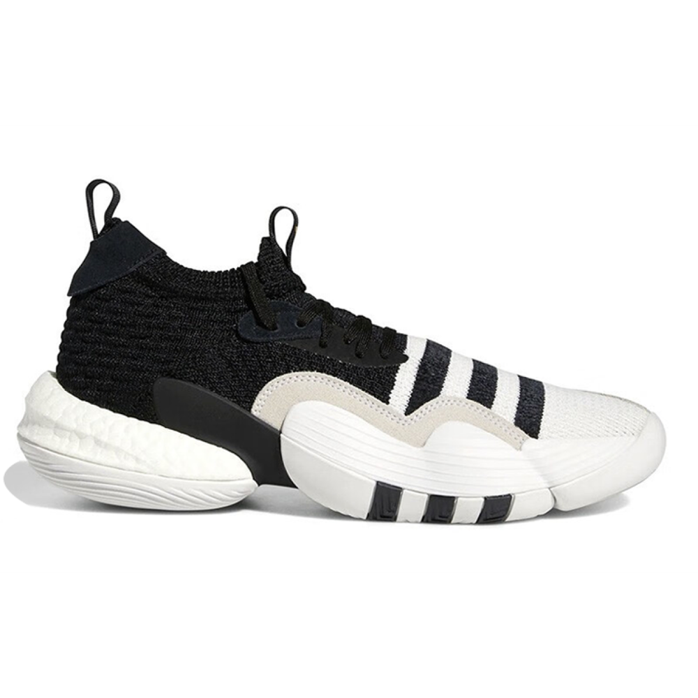 Adidas Trae Young 2.0