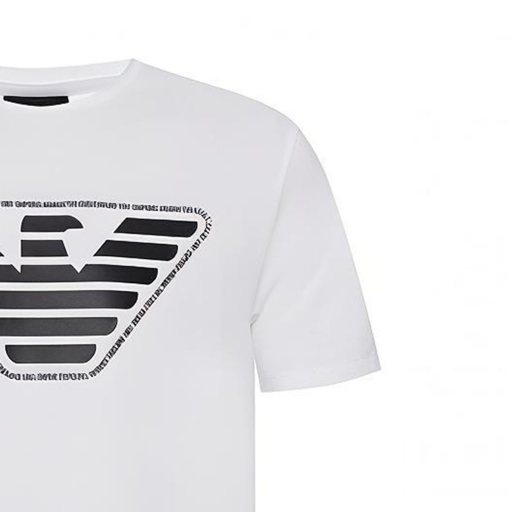 EMPORIO ARMANI T