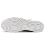 【 】 Nike Air Force 1 Low