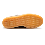 PUMA Heart Luxe