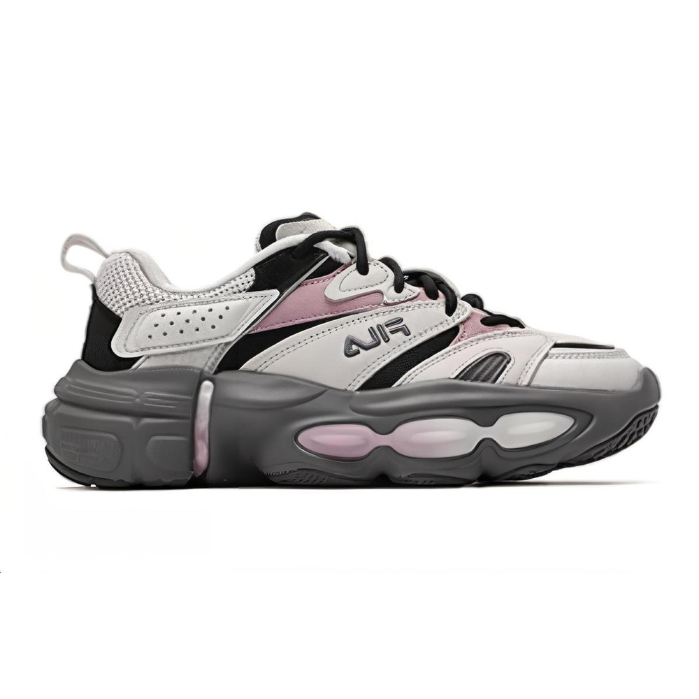 FILA ET