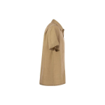 Polo Ralph Lauren SS23