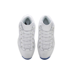 Reebok Question